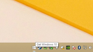 Okay, So Maybe You Won't Get Windows 10 on July 29th